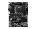 Płyta MSI Z490-A PRO /Z490/DDR4/SATA3/M.2/USB3.1/PCIe3.0/s.1200/ATX - USZ OPAK - 787943