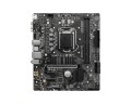 Płyta MSI B560M-A PRO /B560/DDR4/SATA3/M.2/USB3.2/PCIe3.0/s.1200/mATX - 1069318