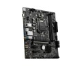 Płyta MSI B560M-A PRO /B560/DDR4/SATA3/M.2/USB3.2/PCIe3.0/s.1200/mATX - 1069320