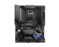 Płyta MSI MAG Z590 TOMAHAWK WIFI /Z590/DDR4/SATA3/M.2/USB3.2/WiFi/BT/PCIe4.0/s.1200/ATX - 1069207