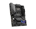 Płyta MSI MAG Z590 TOMAHAWK WIFI /Z590/DDR4/SATA3/M.2/USB3.2/WiFi/BT/PCIe4.0/s.1200/ATX - 1069209