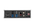Płyta MSI MAG Z590 TOMAHAWK WIFI /Z590/DDR4/SATA3/M.2/USB3.2/WiFi/BT/PCIe4.0/s.1200/ATX - 1069210