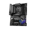 Płyta MSI MAG Z590 TOMAHAWK WIFI /Z590/DDR4/SATA3/M.2/USB3.2/WiFi/BT/PCIe4.0/s.1200/ATX - 1069208