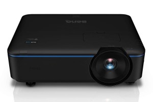 PROJEKTOR PJ BENQ LU951ST  WUXGA/5000AL/10000:1/HDMI