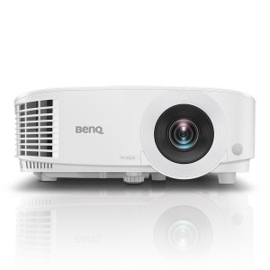 Projektor BenQ MW612 DMD WXGA /4000AL/20000:1/HDMI/HDMI(MHL)/USB