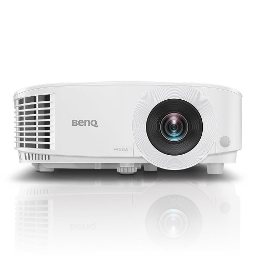 Projektor BenQ MW612 DMD WXGA /4000AL/20000:1/HDMI/HDMI(MHL)/USB - 980046