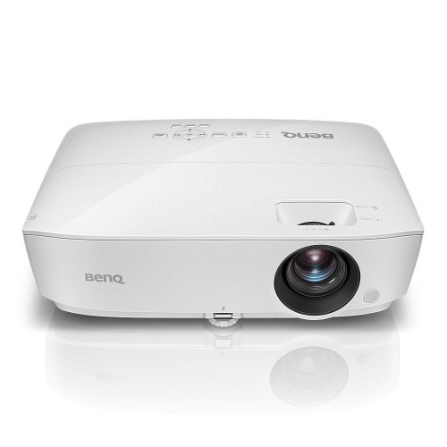 Projektor BenQ TH534 DMD WUXGA /3300AL/15000:1/2xHDMI/USB - 980047