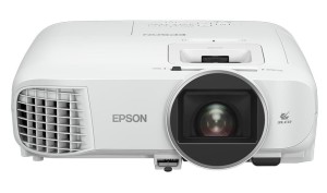 Projektor Epson EH-TW5600 3LCD 1080p 2500ANSI 35.000:1 VGA 2xHDMI