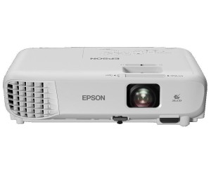 Projektor Epson EB-X05 3LCD XGA 3300L 15.000:1 VGA HDMI