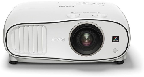 Projektor Epson EH-TW6700W 3LCD 1080p 3000ANSI 70.000:1 VGA 4xHDMI 3D - 980071