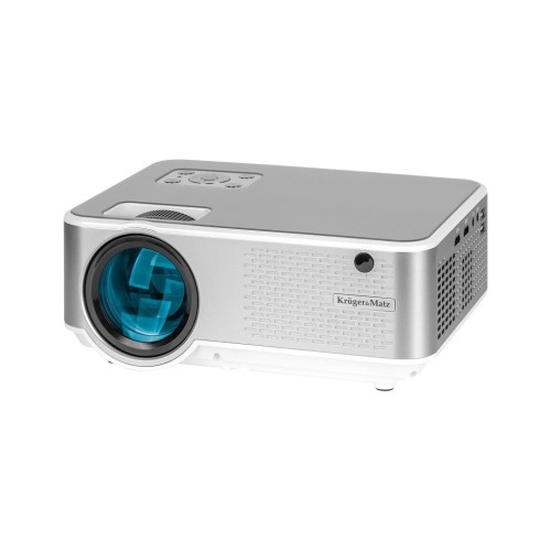 Projektor LED Kruger&Matz V-LED10 - 627467