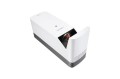 Projektor LG HF85LSR Laser 1500ANSI 150 000:1 HDMI 2xUSB-A głośniki - 691389