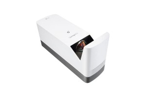 Projektor LG HF85LSR Laser 1500ANSI 150 000:1 HDMI 2xUSB-A głośniki