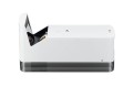 Projektor LG HF85LSR Laser 1500ANSI 150 000:1 HDMI 2xUSB-A głośniki - 691392