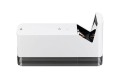 Projektor LG HF85LSR Laser 1500ANSI 150 000:1 HDMI 2xUSB-A głośniki - 691393