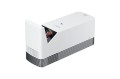 Projektor LG HF85LSR Laser 1500ANSI 150 000:1 HDMI 2xUSB-A głośniki - 691394