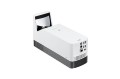 Projektor LG HF85LSR Laser 1500ANSI 150 000:1 HDMI 2xUSB-A głośniki - 691396