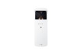 Projektor LG HF85LSR Laser 1500ANSI 150 000:1 HDMI 2xUSB-A głośniki - 691397