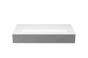 Projektor LG HU85LS Laser/UHD/2700 ANSI/2000000:1/2xHDMI/2xUSB 2.0 USB-C