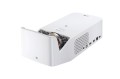 Projektor LG HF65LSR LED 1000ANSI 150 000:1 HDMI 2xUSB-A głośniki - 691416