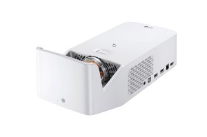 Projektor LG HF65LSR LED 1000ANSI 150 000:1 HDMI 2xUSB-A głośniki