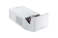 Projektor LG HF65LSR LED 1000ANSI 150 000:1 HDMI 2xUSB-A głośniki - 691419