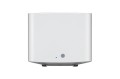 Projektor LG HF65LSR LED 1000ANSI 150 000:1 HDMI 2xUSB-A głośniki - 691424