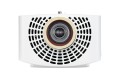 Projektor LG HF60LSR LED 1400ANSI 150 000:1 HDMI USB głośniki - 691435