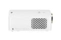 Projektor LG HF60LSR LED 1400ANSI 150 000:1 HDMI USB głośniki - 691428