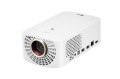 Projektor LG HF60LSR LED 1400ANSI 150 000:1 HDMI USB głośniki - 691429