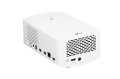 Projektor LG HF60LSR LED 1400ANSI 150 000:1 HDMI USB głośniki - 691431