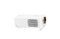 Projektor LG HF60LSR LED 1400ANSI 150 000:1 HDMI USB głośniki - 691434