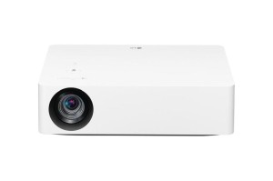 Projektor LG HU70LS LED UHD 1500ANSI 150 000:1 2xHDMI 2xUSB 2.0 USB-C