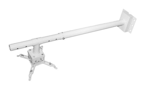 Uniwersalny ścienny uchwyt do projektora BW120R - 980133
