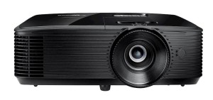Projektor Optoma DS317E SVGA 3600ANSI 20000:1 HDMI, VGA, USB