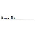 Płyta Serwerowa ASUS P11C-X Xeon® E-21XXX (95W), C242, 4xDIMM, 2 Intel i210AT+1Mgt LAN, 6 SATA, 2 M.2, 1 PCIe x16+ 1 PCIe x8+2 PCI, 2 U3.1, ATX - 1069126