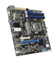 Płyta Serwerowa ASUS P11C-M/10G-2T Xeon® E-21XXX (95W), C242, 4xDIMM, 2 Intel X550-AT2+1Mgt LAN, 6 SATA, 2 M.2, 1 PCIe x16+ 1 PCIe x8, 2 U3.1, micro-ATX - 1204706