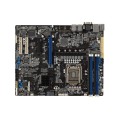 Płyta Serwerowa ASUS P12R-E/ASMB10 LGA-1200, C256, 4DIMM, 1*PCIe x16 slot, 3*PCIe x8 slots, 2*M2, 2 x Intel® I210AT + 1 x Mgmt LAN, ASMB10, ATX - 1204668
