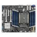 Płyta Serwerowa ASUS Z11PA-U12/10G-2S(+AMSB9-iKVM) 1xSocket P (LGA 3647) , C622, 12xDIMM, 4PCIe, 13SATA+1M.2, 2*i210AT+1Mgt LAN+1 Dual 10G SFP, IPMI, ATX - 1069112