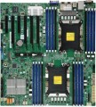 PŁYTA SERWEROWA SUPERMICRO X11DPi-NT - 1069127