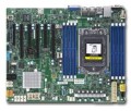 PŁYTA SERWEROWA SUPERMICRO MBD-H11SSL-NC-O BOX - 786810