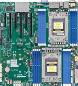 Płyta Supermicro MBD-H12DSI-NT6-O