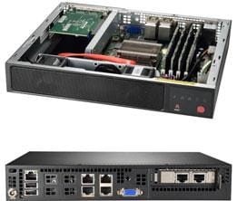 SERWER ESA SUPERMICRO SYS-E300-9A-4C