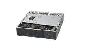 SERWER ENA SUPERMICRO SYS-E200-8D