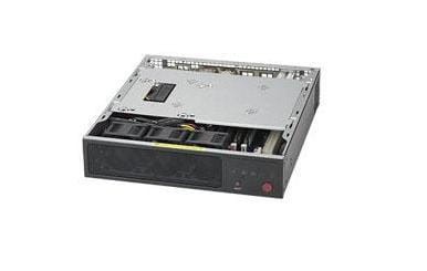 SERWER ENA SUPERMICRO SYS-E200-8D - 787467
