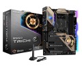 Płyta główna Asrock B550 TAICHI - 788105