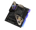 Płyta główna Asrock B550 TAICHI - 788107