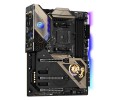 Płyta główna Asrock B550 TAICHI - 788108