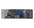 Płyta główna Asrock B550 TAICHI - 788109