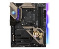 Płyta główna Asrock B550 TAICHI - 788106